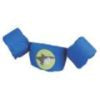 Baby Inflatable Arm Floating Children Sleeves Swim