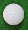 Free Shipping Golf Ball for Golf Game Exquisite Design and Durable Bee Cave Practice Balls