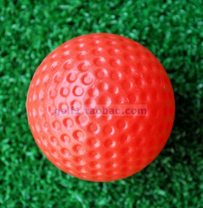 Free Shipping Golf Ball for Golf Game Exquisite Design and Durable Bee Cave Practice Balls