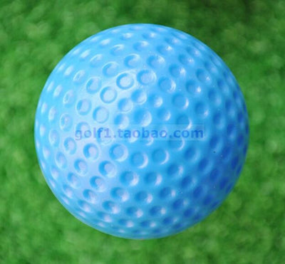 Free Shipping Golf Ball for Golf Game Exquisite Design and Durable Bee Cave Practice Balls