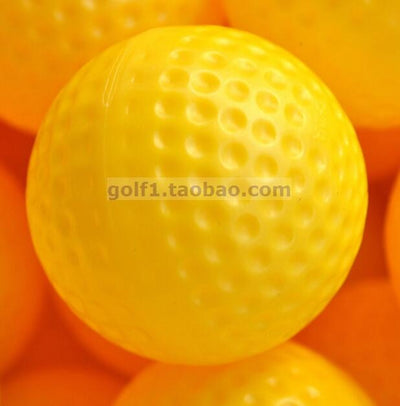 Free Shipping Golf Ball for Golf Game Exquisite Design and Durable Bee Cave Practice Balls