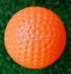 Free Shipping Golf Ball for Golf Game Exquisite Design and Durable Bee Cave Practice Balls