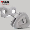 PGM Golf posture corrective arm action golf arm corrector