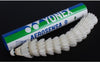 Genuine Yonex Badminton Shuttlecock High Level AS02 AS03 AS05 For Competition Resistance Training Badminton Cock AS9