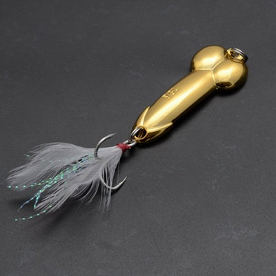 2018 High Quality Spoon Fishing Lure 5g 10g 15g 20g Spinner Bait Metal Fishing Tackle Wobblers VMC Feather Hook Isca Artificial