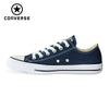 2018 new CONVERSE origina all star shoes Chuck Taylor uninex classic sneakers man's woman's Skateboarding Shoes