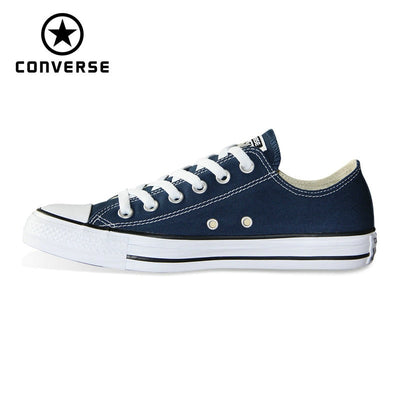 2018 new CONVERSE origina all star shoes Chuck Taylor uninex classic sneakers man's woman's Skateboarding Shoes