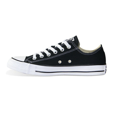 2018 new CONVERSE origina all star shoes Chuck Taylor uninex classic sneakers man's woman's Skateboarding Shoes