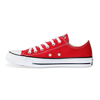 2018 new CONVERSE origina all star shoes Chuck Taylor uninex classic sneakers man's woman's Skateboarding Shoes