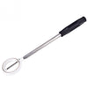 2 Colors Extensible 8 Sections Golf Ball Picker Practical Scooping Ball Picking Easy To Pick Up the Balls Golf Accessory