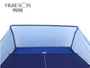 Table Tennis Ball Collecting Net / Ping pong collecting net / Ball catch net Table Tennis Accessories