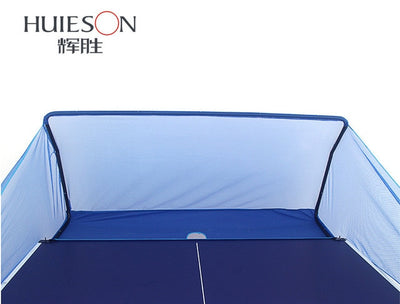 Table Tennis Ball Collecting Net / Ping pong collecting net / Ball catch net Table Tennis Accessories