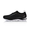 Li-Ning Men Super Light XV Running Shoes Light Weight Breathable Sneakers Mono Yarn LiNing Sport Shoes ARBN009 XYP652