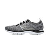 Li-Ning Men Super Light XV Running Shoes Light Weight Breathable Sneakers Mono Yarn LiNing Sport Shoes ARBN009 XYP652