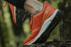 2018 New Xiaomi Amazfit Antelope Outdoor Light Sports Running Shoes Male Sneakers