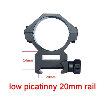 DISCOVERY VT-3 4-16X50 SFAI FFP First Front Focal Plane Air Rifle Hunting Scope With Rangefinder Tactical Reticle with sunshade