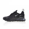 Original Nike Air Max 270 180 Mens Running Shoes Sneakers Sport Outdoor 2018 New Arrival Authentic Outdoor  Breathable Designer