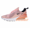 Original Authentic NIKE AIR MAX 270 Women's Running Shoes Sport Outdoor Sneakers Good Quality Comfortable Low-top AH6789-700