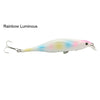 2019 Spinpoler New Fishing Lures,Minnow Crank 11cm 11g.Artificial Japan Hard Bait Wobbler Swimbait Hot Model Crank Bait 5 Colors