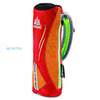 AONIJIE Running Kettle Pack Outdoor Sports water bottle Bag Men Cycling Running HandHeld Kettle Bag With 500ML Soft Water Flask