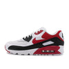 Original Authentic NIKE Men's AIR MAX 90 ESSENTIAL Breathable Running Shoes Sneakers Sport Outdoor Comfortable 537384-073