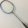 Badminton racket Astrox 77 88 99 racket badminton 4U strung badminton rackets astrox series racquet badminton astrox 88