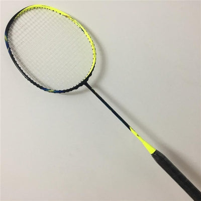 Badminton racket Astrox 77 88 99 racket badminton 4U strung badminton rackets astrox series racquet badminton astrox 88