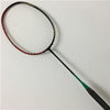 Badminton racket Astrox 77 88 99 racket badminton 4U strung badminton rackets astrox series racquet badminton astrox 88