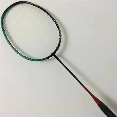 Badminton racket Astrox 77 88 99 racket badminton 4U strung badminton rackets astrox series racquet badminton astrox 88