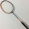 Badminton racket Astrox 77 88 99 racket badminton 4U strung badminton rackets astrox series racquet badminton astrox 88