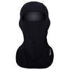 WEST BIKING Summer Cycling Face Mask Anti-sweat Breathable Cycling Caps Running Bicycle Bandana Sports Scarf Face Mask Men Women