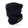 WEST BIKING Summer Cycling Face Mask Scarf Anti-sweat Breathable Headwear Running Cycling Caps Bicycle Bandana Sports Bike Mask