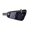 Sports Bag Running Waist Bag Pocket Jogging Portable Waterproof Cycling Bag Outdoor Phone anti-theft Pack Belt Bags Water bottle