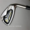 8 piece Golf irons Set HONMA BEZEAL 525 Golf clubs Honma 525 with Graphite / NS PRO 950 Steel Golf shaft R or S flex