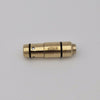 .40S&W Laser Ammo,Laser Bullet, Laser Ammo, Laser Cartridge for Dry Fire, for Shooting Training,