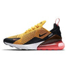 Original Authentic NIKE Air Max 270 180 New Arrival Men's Running Shoes Sport Outdoor Sneakers Comfortable Breathable AH8050