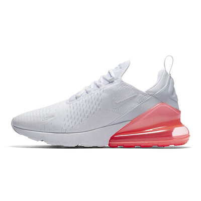 Original Authentic NIKE Air Max 270 180 New Arrival Men's Running Shoes Sport Outdoor Sneakers Comfortable Breathable AH8050