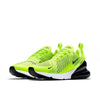 Original Authentic NIKE Air Max 270 180 New Arrival Men's Running Shoes Sport Outdoor Sneakers Comfortable Breathable AH8050