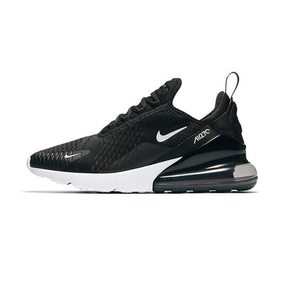 Original Authentic NIKE Air Max 270 180 New Arrival Men's Running Shoes Sport Outdoor Sneakers Comfortable Breathable AH8050