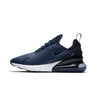 Original Authentic NIKE Air Max 270 180 New Arrival Men's Running Shoes Sport Outdoor Sneakers Comfortable Breathable AH8050