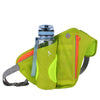 Waist Bags Running Sports Women Pack Pouch Belt Men Purse Mobile Phone Pocket Case Camping Hiking Sports Hot Sale Water Bottle