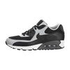 Original authentic NIKE AIR MAX 90 men's running shoes classic outdoor wear sports shoes comfortable breathable 537384-090