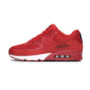 Original authentic NIKE AIR MAX 90 men's running shoes classic outdoor wear sports shoes comfortable breathable 537384-090