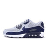 Original authentic NIKE AIR MAX 90 men's running shoes classic outdoor wear sports shoes comfortable breathable 537384-090