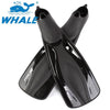 Brand Fn-600 Snorkeling Diving Swimming Fins Adult Flexible Comfort Swimming Fins Submersible Foot Fins Flippers Water Sports