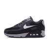 Original Authentic Nike Air Max 90 Essential Men's Running Shoes Sport Outdoor Breathable Sneakers 2018 New Arrival 537384-090