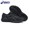 2019 Original Men's Asics Running Shoes New Arrivals Asics Gel-Kayano 25 Men's Sports Shoes Size Eur 40-45 Asics Gel Kayano 25