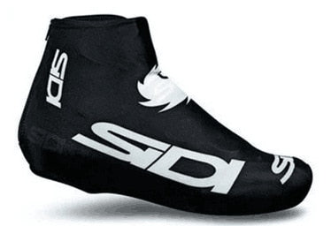 Cycling Shoe Covers Sneaker Overshoes 6 Colors Spring Lycra Road Bicycle Bike MTB Shoe Cover Cycling