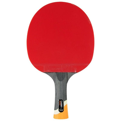 Original Stiga 6 stars Table tennis racket Ddouble Pimples-in rubber Ping Pong Racket tenis de mesa table tennis with bag