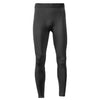 ROCKBROS Running Sets Gym Sportswear Suit Fitness T-shirt Shorts Sports Training Clothes Breathable Jogging Pants Men Sweatpants